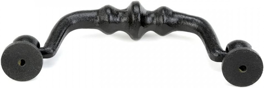 renovators-supply-manufacturing-black-wrought-iron-drawer-bail-pull-4-38-inch-long-antique-kitchen-cabinet-drop-style-swing-handles-rust-resistant-powder-coat-finish-with-mounting-hardware-pack-of-6-09-938a2cb113a8b013b65da3bc4600a8a9.jpg