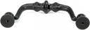 renovators-supply-manufacturing-black-wrought-iron-drawer-bail-pull-4-38-inch-long-antique-kitchen-cabinet-drop-style-swing-handles-rust-resistant-powder-coat-finish-with-mounting-hardware-pack-of-6-09-938a2cb113a8b013b65da3bc4600a8a9.jpg