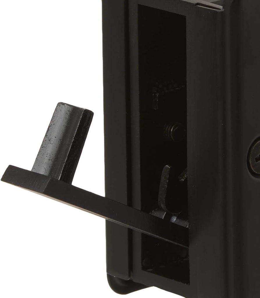idh-by-st-simons-25411-019-premium-quality-solid-brass-pocket-privacy-door-pull-matte-black-05-65c31feee0671b53ad3636c4c7db917c.jpg
