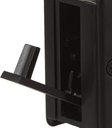 idh-by-st-simons-25411-019-premium-quality-solid-brass-pocket-privacy-door-pull-matte-black-05-65c31feee0671b53ad3636c4c7db917c.jpg