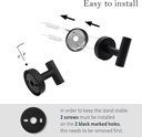 10-pieces-matte-black-bathroom-accessories-set-stainless-steel-bathroom-hardware-set-bath-towel-bar-set-towel-racks-for-bathroom-wall-mounted-07-369221b4afba251e74c0fe97f1366fe7.jpg