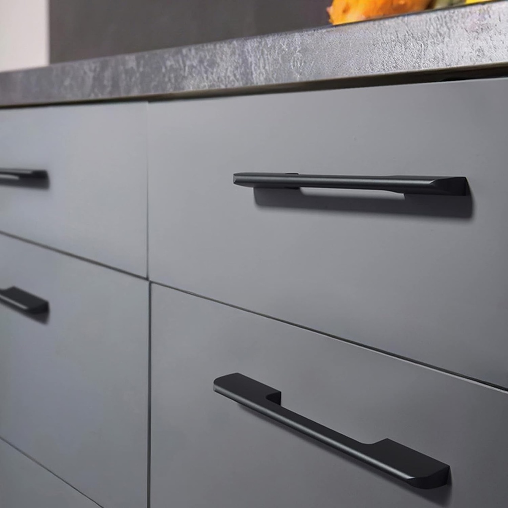 satanga-kitchen-cabinet-pulls-hole-center-6-3-inch-matte-black-bar-modern-cupboard-pull-5-pack-solid-euro-style-dresser-handles-bathroom-bedroom-hardware-door-furniture-wardrobe-pull-overall-7-9-06-1317ad51495dd123d12e7866dcdcd6e3.jpg