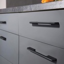 satanga-kitchen-cabinet-pulls-hole-center-6-3-inch-matte-black-bar-modern-cupboard-pull-5-pack-solid-euro-style-dresser-handles-bathroom-bedroom-hardware-door-furniture-wardrobe-pull-overall-7-9-06-1317ad51495dd123d12e7866dcdcd6e3.jpg