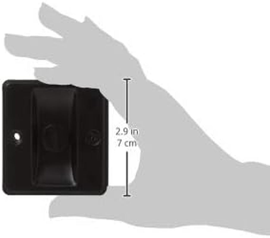 idh-by-st-simons-25411-019-premium-quality-solid-brass-pocket-privacy-door-pull-matte-black-06-40bcaf0ca5df0ac799f8a811e3260f3e.jpg