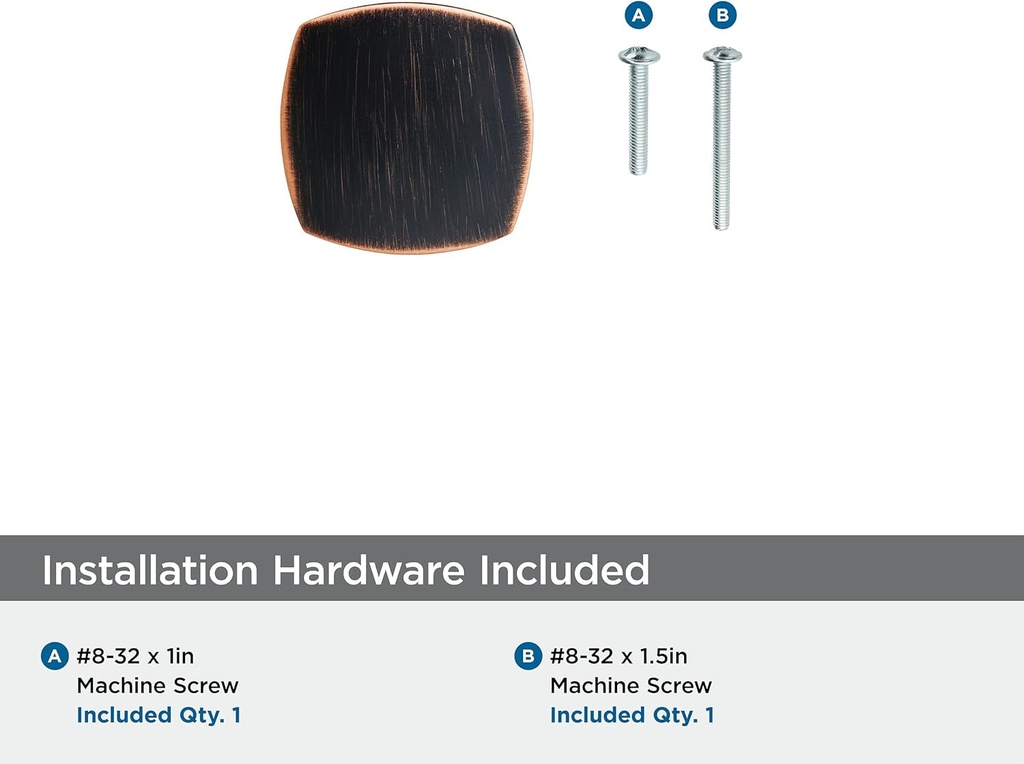 amerock-cabinet-knob-oil-rubbed-bronze-1-1-4-inch-32-mm-length-stature-10-pack-drawer-knob-cabinet-hardware-04-33d98471a0c929db97f0031866fca402.jpg