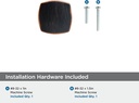 amerock-cabinet-knob-oil-rubbed-bronze-1-1-4-inch-32-mm-length-stature-10-pack-drawer-knob-cabinet-hardware-04-33d98471a0c929db97f0031866fca402.jpg