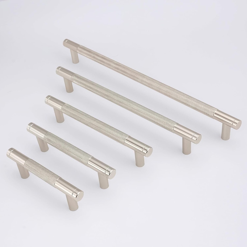 10-pack-5-inch128mm-brushed-satin-nickel-kitchen-cabinet-handles-knurled-cabinet-pulls-drawer-pulls-kitchen-hardware-06-c397d4651e979209990788ab3c0bfaf0.jpg
