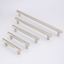 10-pack-5-inch128mm-brushed-satin-nickel-kitchen-cabinet-handles-knurled-cabinet-pulls-drawer-pulls-kitchen-hardware-06-c397d4651e979209990788ab3c0bfaf0.jpg