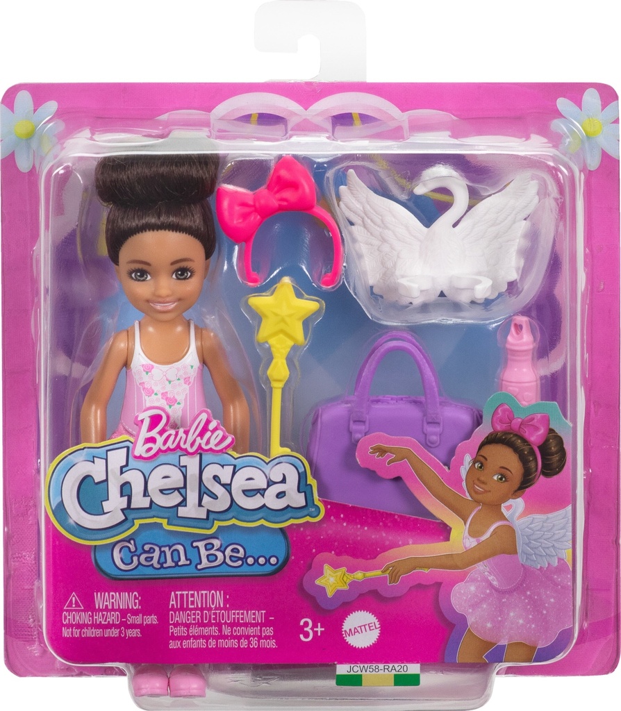 barbie-chelsea-ballerina-doll-accessories-set-career-themed-brunette-small-doll-06-e3def7b8-da73-45b0-8422-9ea39104a419.598c16cb0bfaf3f36e2cb3de871ec350.jpg