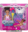 barbie-chelsea-ballerina-doll-accessories-set-career-themed-brunette-small-doll-06-e3def7b8-da73-45b0-8422-9ea39104a419.598c16cb0bfaf3f36e2cb3de871ec350.jpg