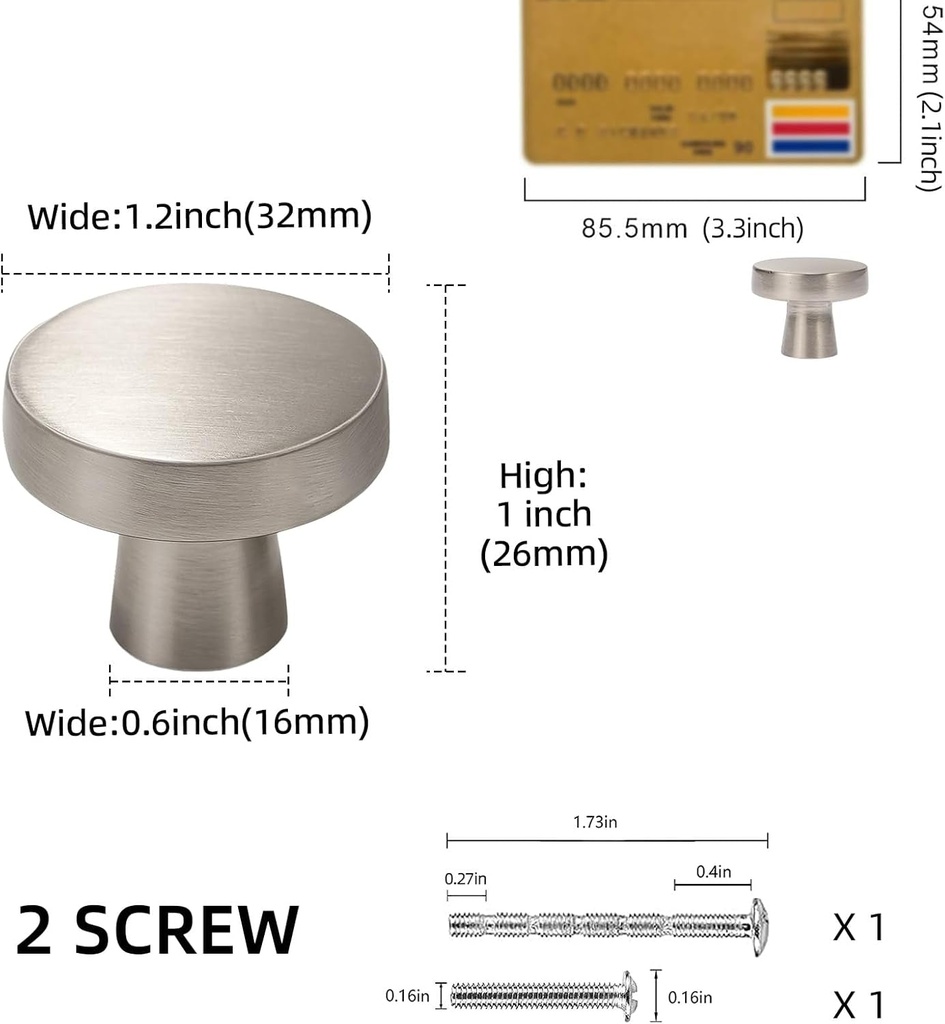 10-pack-brushed-satin-nickel-kitchen-cabinet-knobs-sliver-drawer-knobs-kitchen-cabinet-hardware-zinc-alloy-kitchen-handles-drawer-knobs-dresser-handles-02-8ab4cbe9f8b7b8d8723e38a47ab92957.jpg