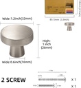 10-pack-brushed-satin-nickel-kitchen-cabinet-knobs-sliver-drawer-knobs-kitchen-cabinet-hardware-zinc-alloy-kitchen-handles-drawer-knobs-dresser-handles-02-8ab4cbe9f8b7b8d8723e38a47ab92957.jpg