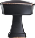 amerock-cabinet-knob-oil-rubbed-bronze-1-1-4-inch-32-mm-length-stature-10-pack-drawer-knob-cabinet-hardware-05-16df2ead1759f2c3269993a1037afc74.jpg