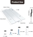 french-cleat-picture-hanger-aluminum-z-hanger-interlocking-wall-mounting-bracket-hardware-kit-z-clips-for-hanging-wall-painting-mirrors-panels-artwork-cabinet-whiteboard-4inch-6pairs-02-ed656e16e93c1337ce356630c45bfa57.jpg