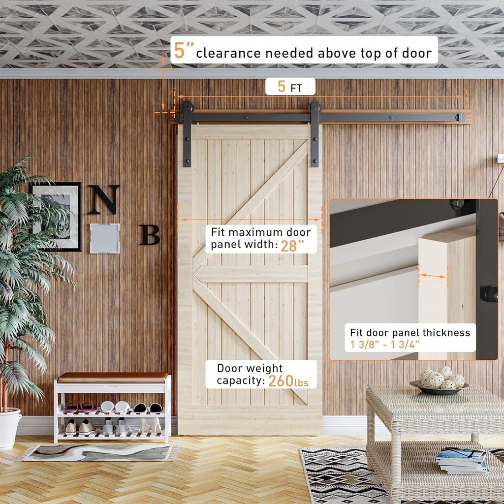 barn-door-hardware-kit-5ft-sliding-barn-door-hardware-kit-heavy-duty-with-adjustable-floor-guide-easy-to-install-smoothly-and-quietly-fit-28-wide-door-panel-black-i-shape-hanger-02-1e178694c0583abad0824a0331bcae99.jpg