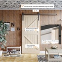 barn-door-hardware-kit-5ft-sliding-barn-door-hardware-kit-heavy-duty-with-adjustable-floor-guide-easy-to-install-smoothly-and-quietly-fit-28-wide-door-panel-black-i-shape-hanger-02-1e178694c0583abad0824a0331bcae99.jpg