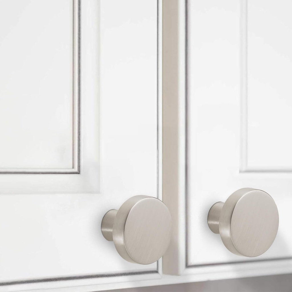 10-pack-brushed-satin-nickel-kitchen-cabinet-knobs-sliver-drawer-knobs-kitchen-cabinet-hardware-zinc-alloy-kitchen-handles-drawer-knobs-dresser-handles-03-27c3da0240dc5a60cdbf385bb40d35c8.jpg