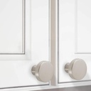 10-pack-brushed-satin-nickel-kitchen-cabinet-knobs-sliver-drawer-knobs-kitchen-cabinet-hardware-zinc-alloy-kitchen-handles-drawer-knobs-dresser-handles-03-27c3da0240dc5a60cdbf385bb40d35c8.jpg