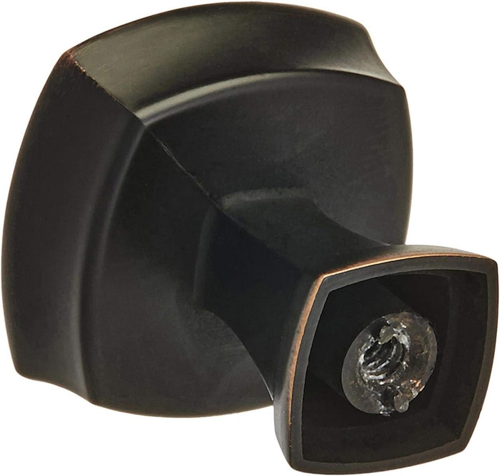 amerock-cabinet-knob-oil-rubbed-bronze-1-1-4-inch-32-mm-length-stature-10-pack-drawer-knob-cabinet-hardware-06-81894fe47fa42fb3674f9de04f4611e5.jpg