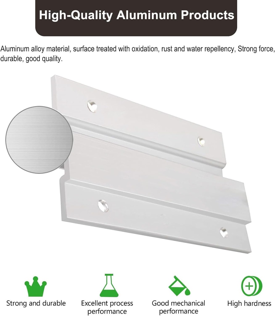 french-cleat-picture-hanger-aluminum-z-hanger-interlocking-wall-mounting-bracket-hardware-kit-z-clips-for-hanging-wall-painting-mirrors-panels-artwork-cabinet-whiteboard-4inch-6pairs-03-01acb0af9d7add11367b7cd0191314e9.jpg