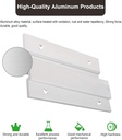 french-cleat-picture-hanger-aluminum-z-hanger-interlocking-wall-mounting-bracket-hardware-kit-z-clips-for-hanging-wall-painting-mirrors-panels-artwork-cabinet-whiteboard-4inch-6pairs-03-01acb0af9d7add11367b7cd0191314e9.jpg