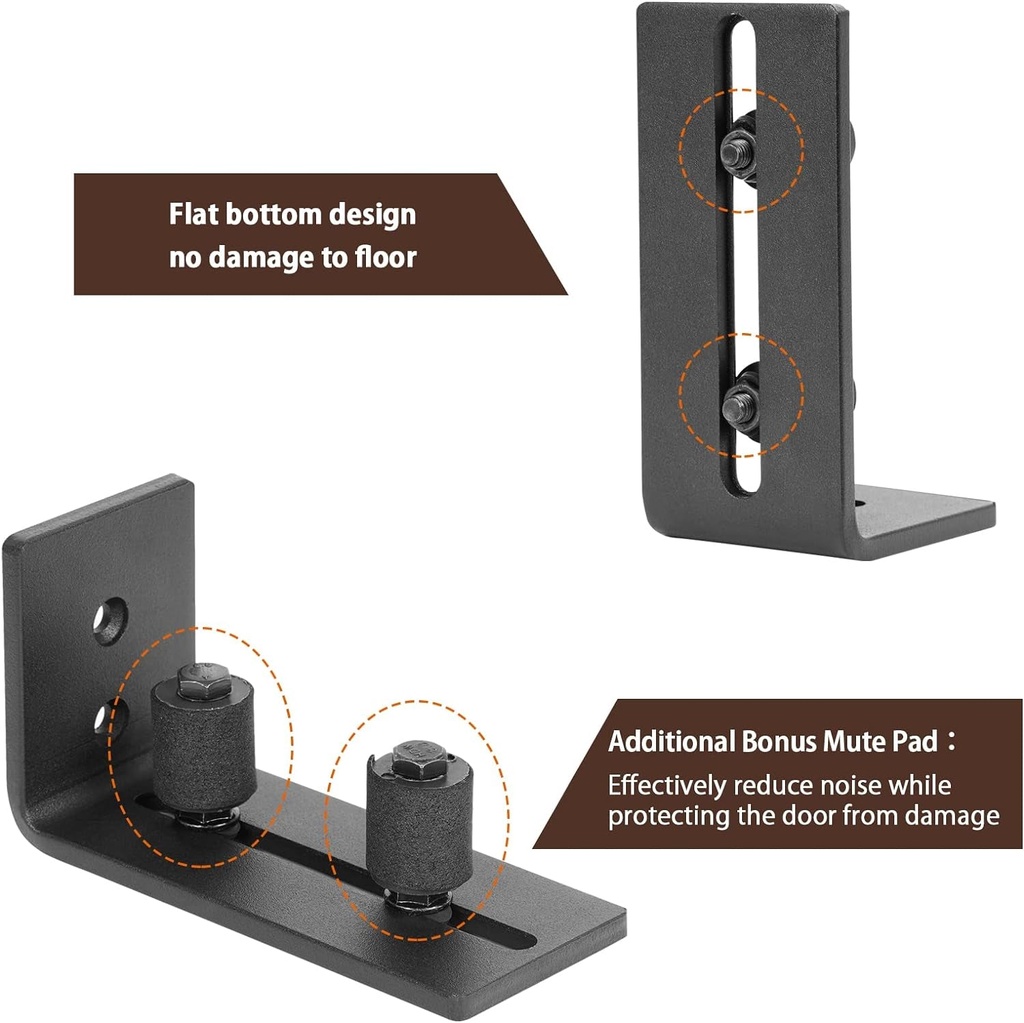 barn-door-hardware-kit-5ft-sliding-barn-door-hardware-kit-heavy-duty-with-adjustable-floor-guide-easy-to-install-smoothly-and-quietly-fit-28-wide-door-panel-black-i-shape-hanger-03-690bed541744c2c2b03bee8797430937.jpg