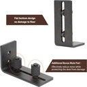barn-door-hardware-kit-5ft-sliding-barn-door-hardware-kit-heavy-duty-with-adjustable-floor-guide-easy-to-install-smoothly-and-quietly-fit-28-wide-door-panel-black-i-shape-hanger-03-690bed541744c2c2b03bee8797430937.jpg