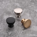 alzassbg-5-pack-matt-black-cabinet-knobs-1-1-4-inch31-5mm-diameter-kitchen-cabinet-hardware-flat-round-knobs-for-cabinets-and-drawers-al6013mb-02-ad57cea034df6b3e3e9326cfc0048905.jpg