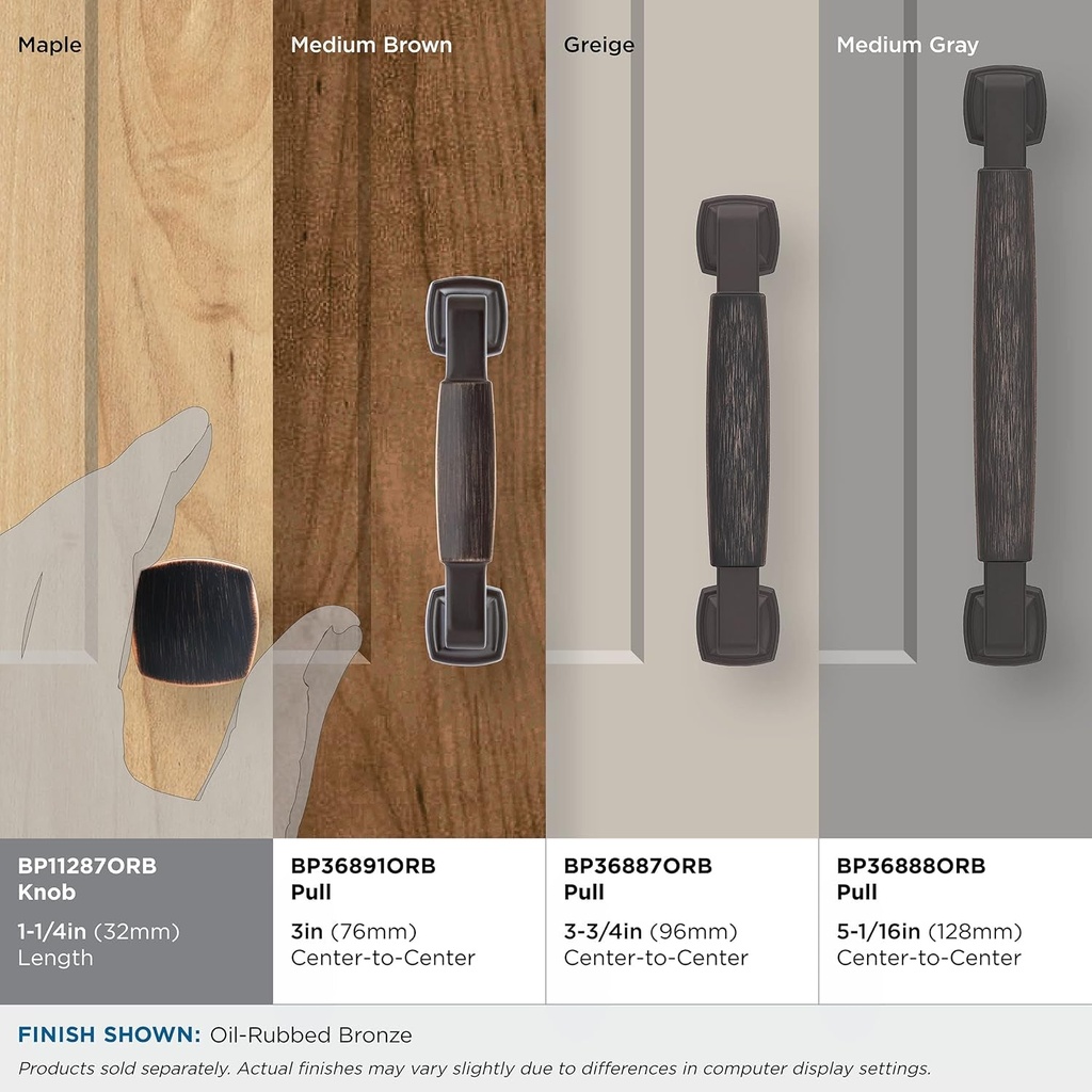 amerock-cabinet-knob-oil-rubbed-bronze-1-1-4-inch-32-mm-length-stature-10-pack-drawer-knob-cabinet-hardware-07-29910f1b90bb6dd205c5890e285c1cc6.jpg