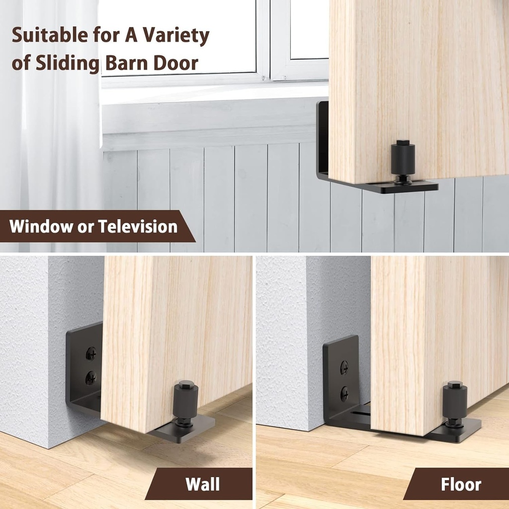 barn-door-hardware-kit-5ft-sliding-barn-door-hardware-kit-heavy-duty-with-adjustable-floor-guide-easy-to-install-smoothly-and-quietly-fit-28-wide-door-panel-black-i-shape-hanger-04-bab655a28bfc42e15eee95128284fddd.jpg