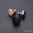 alzassbg-5-pack-matt-black-cabinet-knobs-1-1-4-inch31-5mm-diameter-kitchen-cabinet-hardware-flat-round-knobs-for-cabinets-and-drawers-al6013mb-03-6bbd099e78fcc6057297553214e5c820.jpg