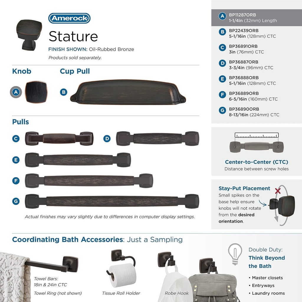 amerock-cabinet-knob-oil-rubbed-bronze-1-1-4-inch-32-mm-length-stature-10-pack-drawer-knob-cabinet-hardware-08-3484b42c2b4cf2f5abfeea9b792b2e5c.jpg