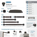 amerock-cabinet-knob-oil-rubbed-bronze-1-1-4-inch-32-mm-length-stature-10-pack-drawer-knob-cabinet-hardware-08-3484b42c2b4cf2f5abfeea9b792b2e5c.jpg