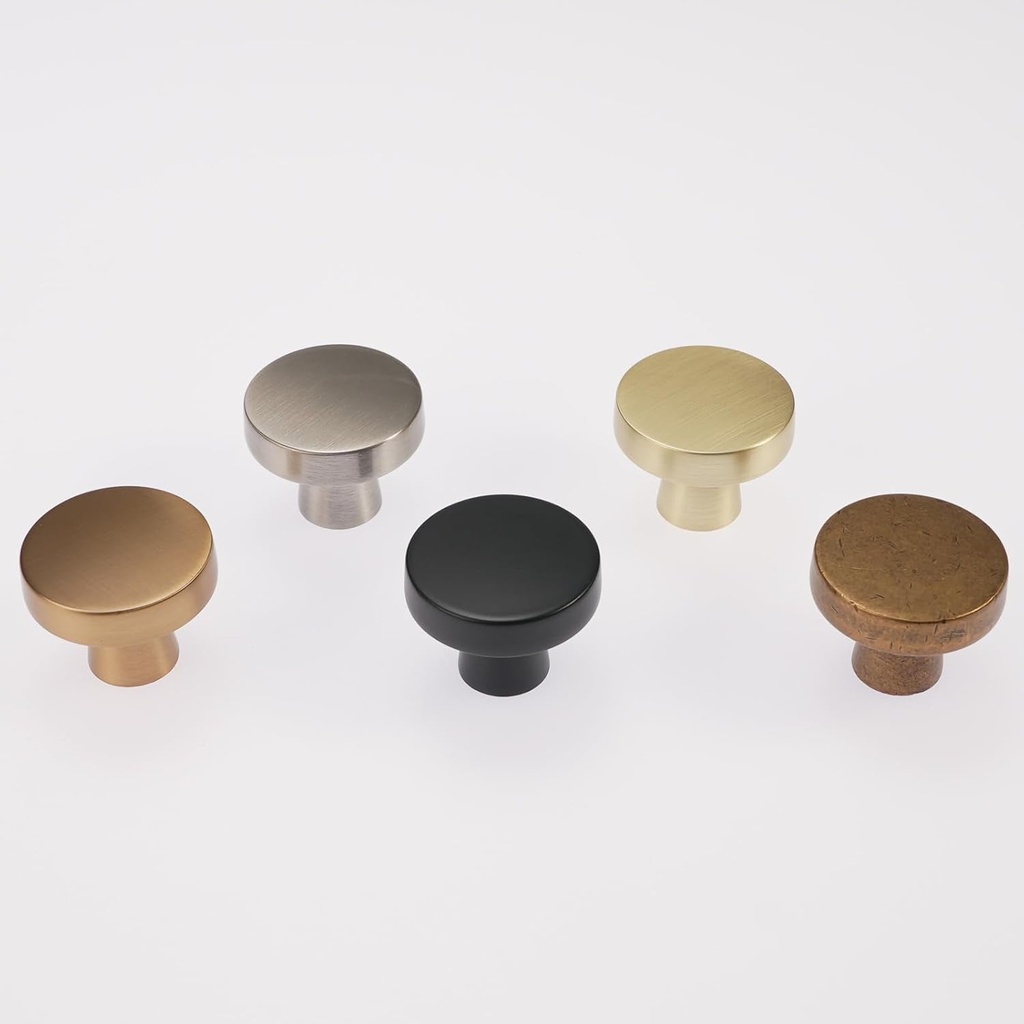 10-pack-brushed-satin-nickel-kitchen-cabinet-knobs-sliver-drawer-knobs-kitchen-cabinet-hardware-zinc-alloy-kitchen-handles-drawer-knobs-dresser-handles-06-0b472d33e375ab5b6d2c093efeb3ab48.jpg
