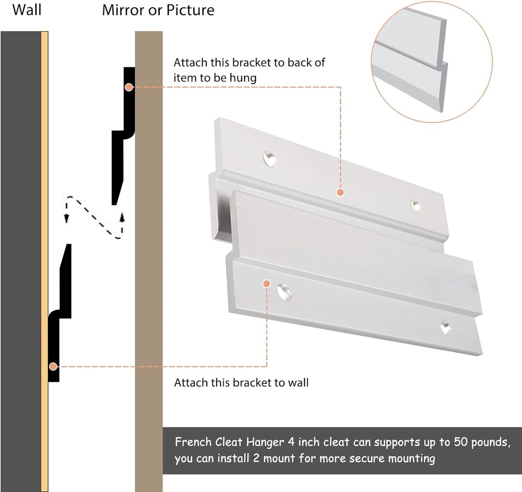french-cleat-picture-hanger-aluminum-z-hanger-interlocking-wall-mounting-bracket-hardware-kit-z-clips-for-hanging-wall-painting-mirrors-panels-artwork-cabinet-whiteboard-4inch-6pairs-05-dd031caea3b6fc142feace3deb3e43cb.jpg