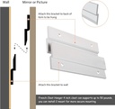 french-cleat-picture-hanger-aluminum-z-hanger-interlocking-wall-mounting-bracket-hardware-kit-z-clips-for-hanging-wall-painting-mirrors-panels-artwork-cabinet-whiteboard-4inch-6pairs-05-dd031caea3b6fc142feace3deb3e43cb.jpg