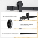 barn-door-hardware-kit-5ft-sliding-barn-door-hardware-kit-heavy-duty-with-adjustable-floor-guide-easy-to-install-smoothly-and-quietly-fit-28-wide-door-panel-black-i-shape-hanger-05-74aaee788515972c5f8e21581a30999e.jpg