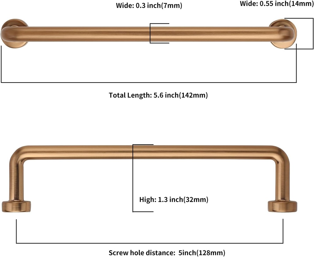 asidrama-10-pack-5-inch128mm-champagne-bronze-kitchen-cabinet-handles-cabinet-pulls-kitchen-cabinet-hardware-for-cupboard-drawer-handles-dresser-pulls-02-e191caf9553a2aa0293fa935c5bd9663.jpg