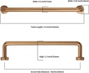 asidrama-10-pack-5-inch128mm-champagne-bronze-kitchen-cabinet-handles-cabinet-pulls-kitchen-cabinet-hardware-for-cupboard-drawer-handles-dresser-pulls-02-e191caf9553a2aa0293fa935c5bd9663.jpg