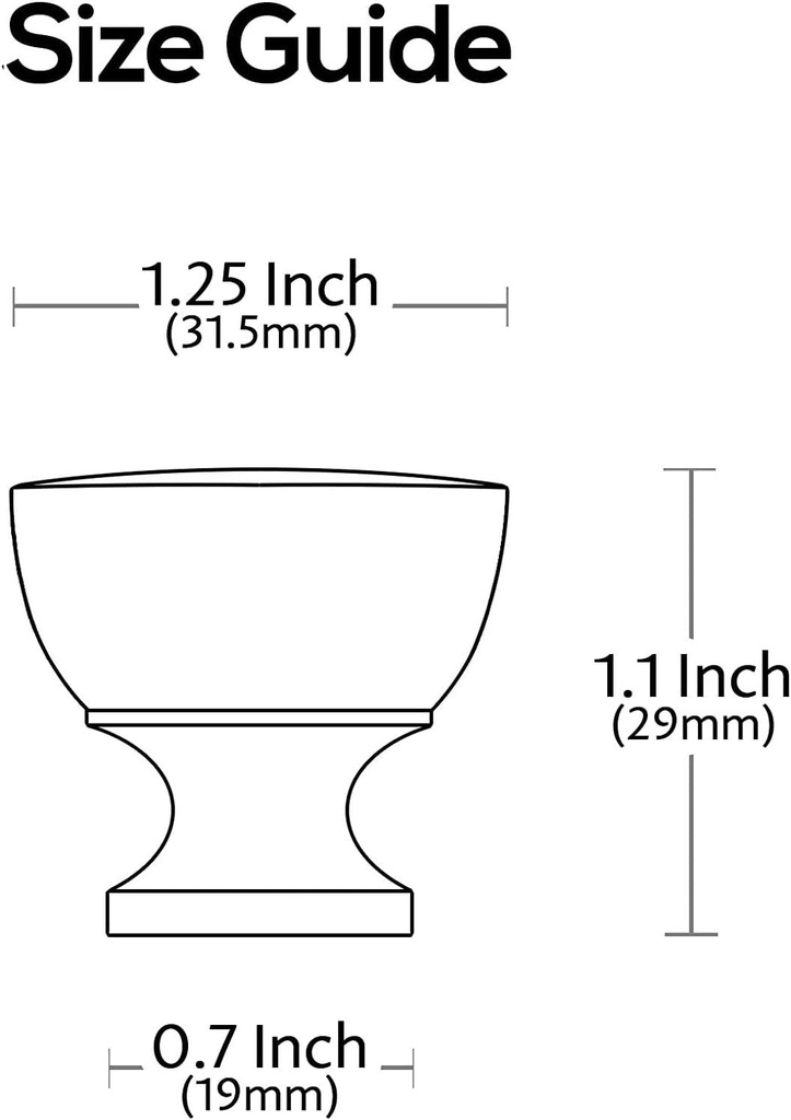 alzassbg-5-pack-matt-black-cabinet-knobs-1-1-4-inch31-5mm-diameter-kitchen-cabinet-hardware-flat-round-knobs-for-cabinets-and-drawers-al6013mb-04-028d3f392b6bc96430100d8961881887.jpg