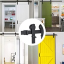 barn-door-hardware-kit-5ft-sliding-barn-door-hardware-kit-heavy-duty-with-adjustable-floor-guide-easy-to-install-smoothly-and-quietly-fit-28-wide-door-panel-black-i-shape-hanger-06-f747f083226ae2b07dbc16be8faed2f9.jpg