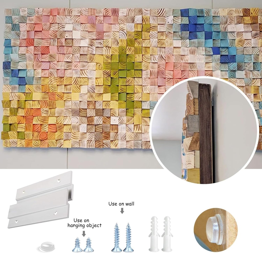 french-cleat-picture-hanger-aluminum-z-hanger-interlocking-wall-mounting-bracket-hardware-kit-z-clips-for-hanging-wall-painting-mirrors-panels-artwork-cabinet-whiteboard-4inch-6pairs-06-2fa415aec77a45eca174db84ed0deaab.jpg