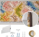 french-cleat-picture-hanger-aluminum-z-hanger-interlocking-wall-mounting-bracket-hardware-kit-z-clips-for-hanging-wall-painting-mirrors-panels-artwork-cabinet-whiteboard-4inch-6pairs-06-2fa415aec77a45eca174db84ed0deaab.jpg