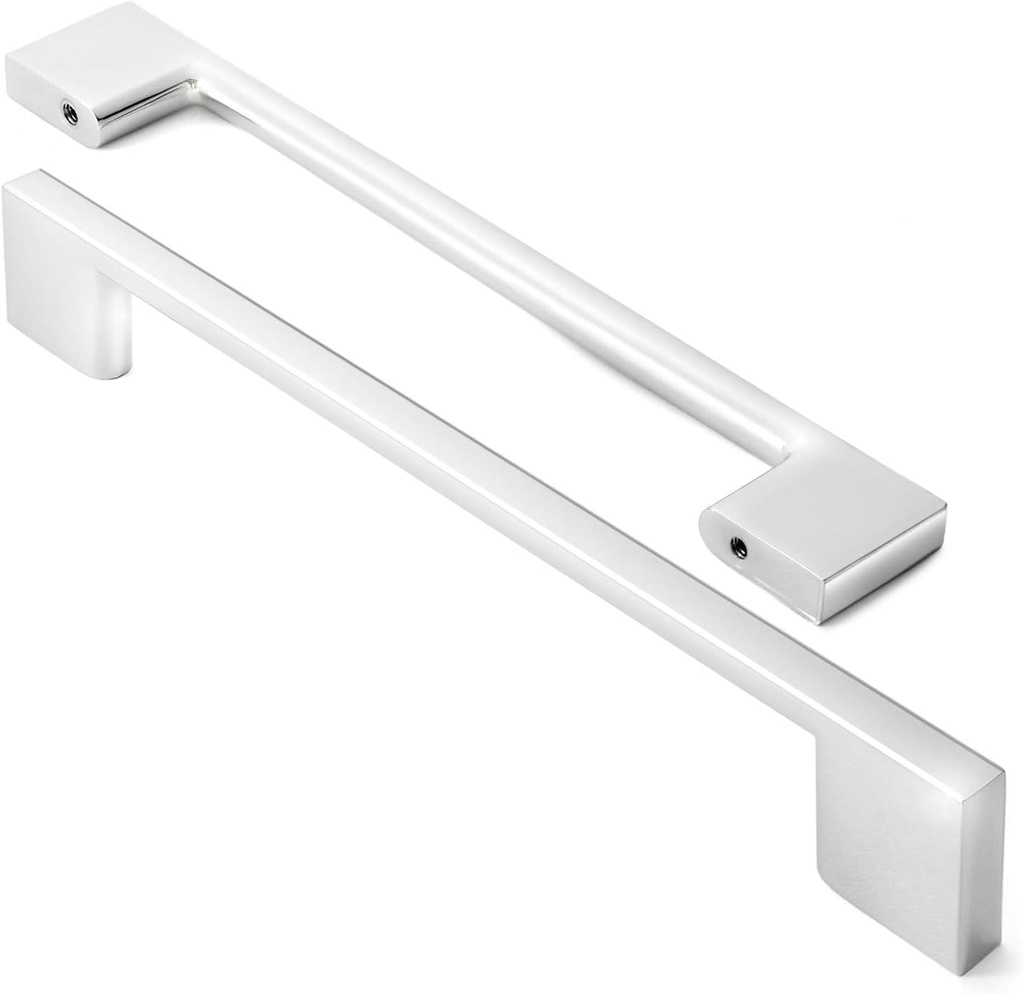 10-pack-solid-kitchen-cabinet-pulls-handles-6-5-16-hole-centers-modern-thin-profile-drawer-door-hardware-style-m255-polished-chrome-02-23afd6ea37b3405165cf9bc7432dca6e.jpg