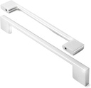 10-pack-solid-kitchen-cabinet-pulls-handles-6-5-16-hole-centers-modern-thin-profile-drawer-door-hardware-style-m255-polished-chrome-02-23afd6ea37b3405165cf9bc7432dca6e.jpg
