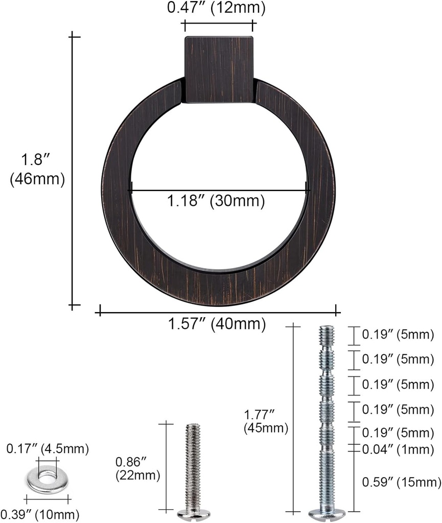 weaverbird-round-cabinet-knob-oil-rubbed-bronze-ring-pull-handles-single-hole-zinc-alloy-drawer-knobs-1-57-diameter-pack-of-10-02-06429ad753ea51d0d8911cdfcc13c009.jpg