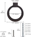 weaverbird-round-cabinet-knob-oil-rubbed-bronze-ring-pull-handles-single-hole-zinc-alloy-drawer-knobs-1-57-diameter-pack-of-10-02-06429ad753ea51d0d8911cdfcc13c009.jpg