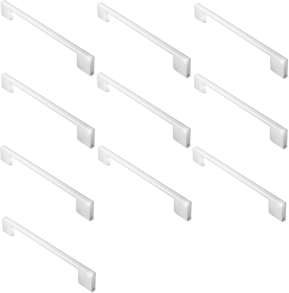 10-pack-solid-kitchen-cabinet-pulls-handles-6-5-16-hole-centers-modern-thin-profile-drawer-door-hardware-style-m255-polished-chrome-03-5eff5049c54ad8f80269928597a7a3c8.jpg