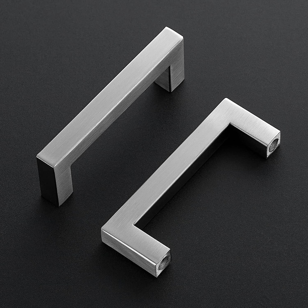 ravinte-10-pack-stainless-steel-3-1-2-inch-cabinet-pulls-brushed-nickel-kitchen-cabinet-handles-square-kitchen-hardware-for-cabinet-come-with-screwdriver-02-17c36a7f53c1a816ad9b3bdcc7bb5275.jpg
