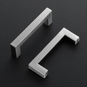 ravinte-10-pack-stainless-steel-3-1-2-inch-cabinet-pulls-brushed-nickel-kitchen-cabinet-handles-square-kitchen-hardware-for-cabinet-come-with-screwdriver-02-17c36a7f53c1a816ad9b3bdcc7bb5275.jpg